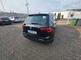 Volkswagen Tiguan 1.5 TSI ACT OPF DSG Comfortline - Volkswagen Tiguan in Karlsruhe