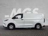 Ford Transit Custom Kasten 280L1 Trend #AHK - Ford Transit: 2.2