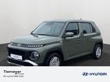 Hyundai INSTER EV (MY26) 49 kWh (115 PS) 2WD Select