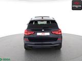 BMW X3 M40 i xDrive PANO,HUD,360GRAD,KEYLESS,ACC,20Z - gebrauchte BMW X3 M40 aus dem Jahr 2018