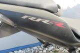 Honda CBR1000RR-R Fireblade SP Neufahrzeug 6 Jahre - Offers matching your search criteria