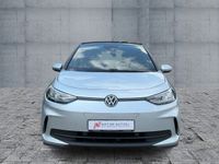 Volkswagen ID.3 - Vorschau Bild 3