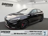 Hyundai i30 2.0 N Performance DCT N Schalensitze/Assiste