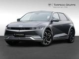Hyundai IONIQ 5 77,4 kWh 4WD Uniq |STHZ|NAVI|KEYL|LED|LM - gebrauchte Hyundai IONIQ 5 aus dem Jahr 2023
