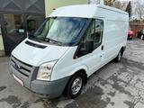 Ford Transit Kasten FT 280 M LKW*93.000 Km*Neue TÜV* - Ford Transit aus 2011: Van