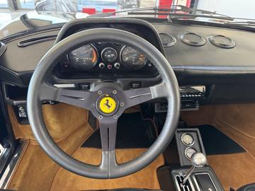 1982 Ferrari 308 thumbnail 15
