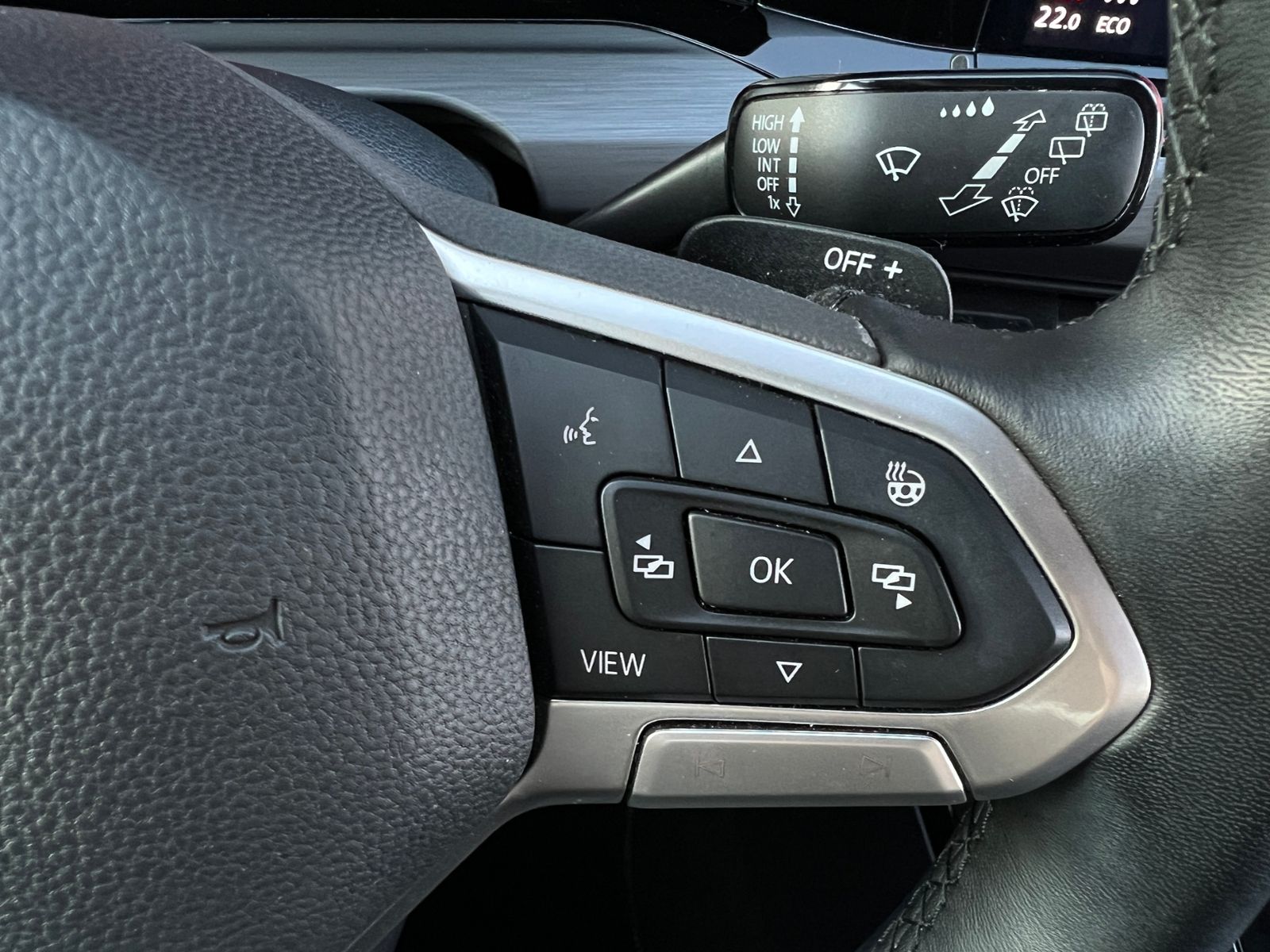 Fahrzeugabbildung Volkswagen Golf Style 1.4 TSI eHybrid DSG *AHK, IQ-Light, A