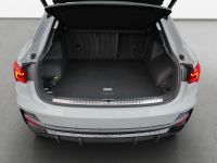 Audi Q3 - Vorschau Bild 11