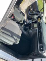Citroën C3 BlueHDi 100 Stop&Start ORIGINS ORIGINS - Citroen C3 Stop-&-Start mit Diesel-Antrieb