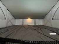 Volkswagen T6 California - Vorschau Bild 24