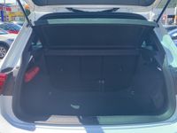 Volkswagen Tiguan - Vorschau Bild 12