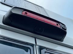 Pössl Vario 545 *5,41m*Assistenten*Kompakt*