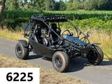 Andere Shanghai Goka Sports Bugy 55KW - Angebote entsprechen deinen Suchkriterien