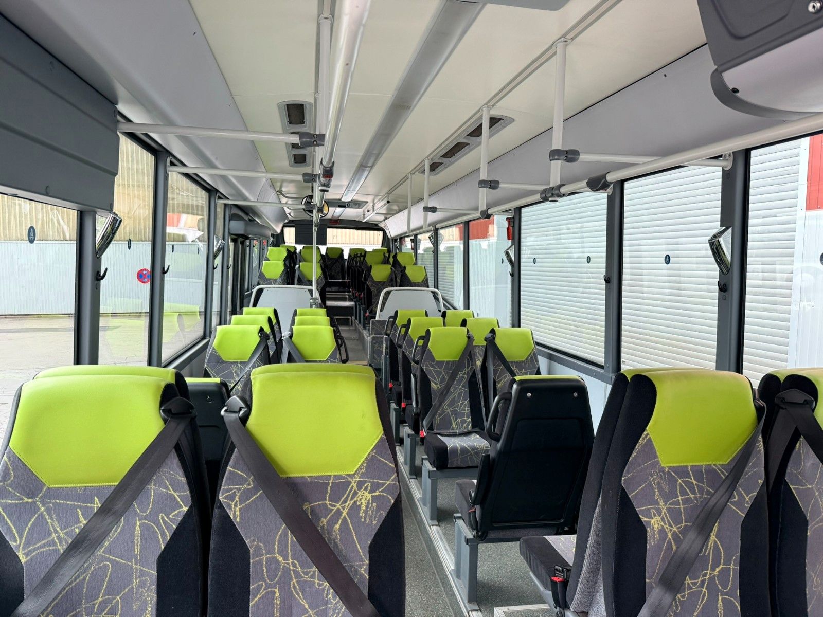 IVECO  2019 - Image 13 of 24