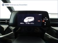 Volkswagen ID. Buzz - Vorschau Bild 12
