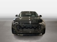 Audi Q8 - Vorschau Bild 7
