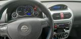 Opel Corsa c 1,3 cdti - Opel Corsa aus 2005: 1.3