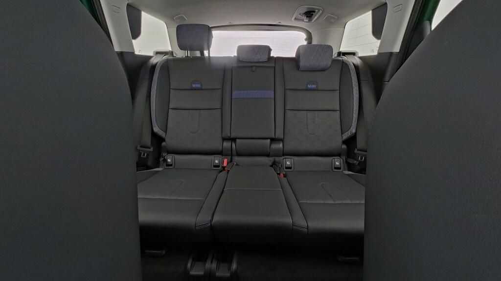 MINI Countryman C (Cooper) - Bild 14