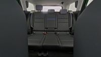 MINI Countryman C (Cooper) - Vorschau Bild 14
