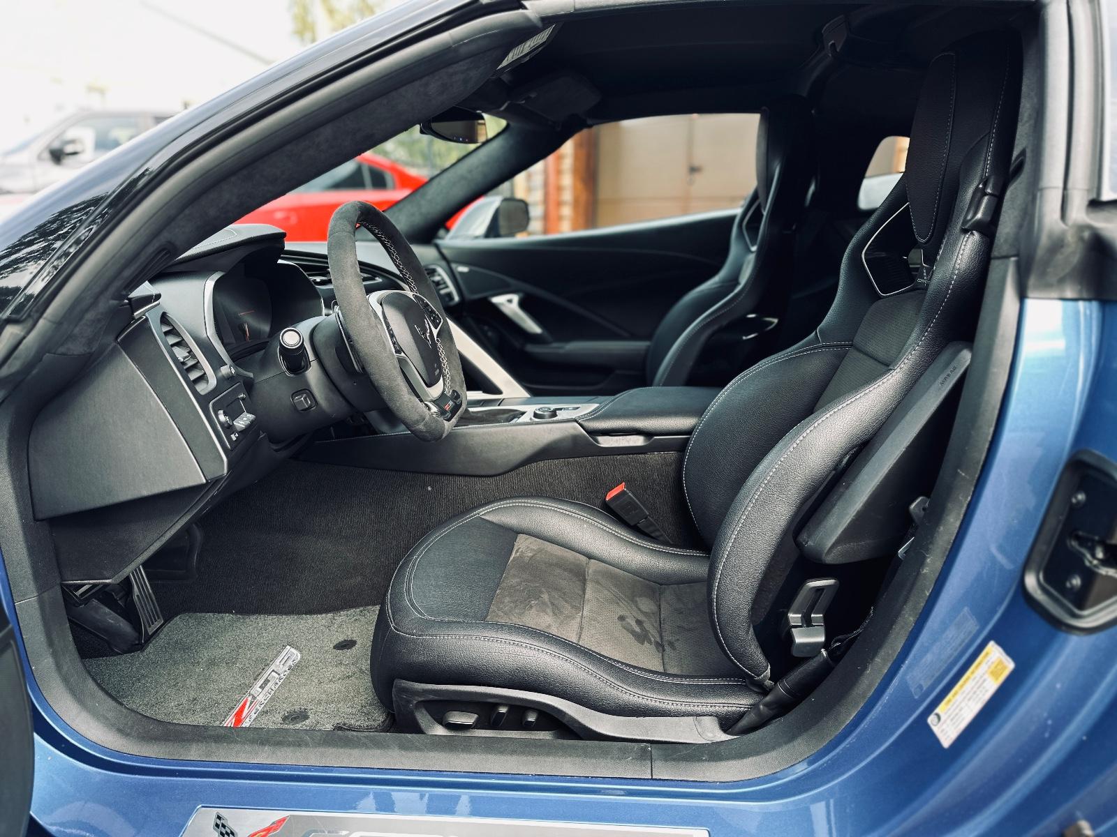 Car Image 23