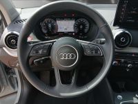 Audi Q2 - Vorschau Bild 12