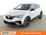 Renault Arkana 1.3 TCe R.S. Line Aut.*NAVI*CAM*SHZ* - Renault Arkana SUV