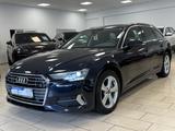 Audi A6 40 TDI S tronic sport*LED*Navi*CarPlay*ACC*1H - Audi A6 in Bonn