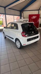 Renault Twingo Experience - Gebrauchtwagen bis 9.000 Euro mit TÜV