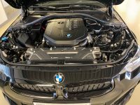 BMW M240i - Vorschau Bild 17