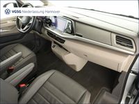 Volkswagen T7 Multivan - Vorschau Bild 7