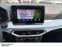 Seat Arona - Vorschau Bild 13