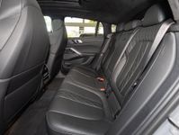 BMW X6 M50 - Vorschau Bild 13