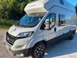Weinsberg Caratour 600 MQH - Angebote entsprechen deinen Suchkriterien