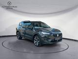 Seat Tarraco FR 4Drive/360°/BEATS/ACC/SIDE/PANO/VOLL