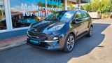 Kia Sportage 1,6 T-GDI Spirit 4WD DCT*Navi*LED*Tech - Kia Sportage in Leipzig
