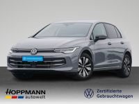Volkswagen Golf - Vorschau Bild 1