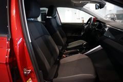 VW Taigo 1.0 Life | Kamera | Sitzheizung | App |17" VW Taigo 1.0 Life | Kamera | Sitzheizung | App |17"