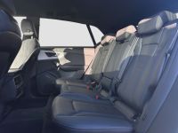 Audi Q8 - Vorschau Bild 10