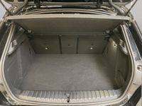 BMW M135 - Vorschau Bild 16