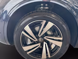 Volkswagen Touareg R-Line "Final Edition" V6 3.0 TDI 286 PS - Volkswagen Touareg mit Diesel-Antrieb: Geländewagen, Automatik