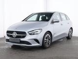 Mercedes-Benz B 180 Progressive *AHK*Cam*TotW*LED*MBUX*LHzg* - Mercedes-Benz B 180 Jahreswagen