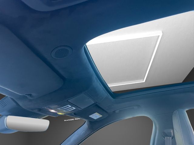 Fahrzeugabbildung Jaguar F-Pace P400 R-Dynamic HSE Pano Standheizung