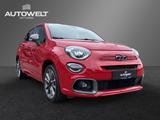 Fiat 500x 1.5 GSE HYB SPORT NAV LED ACC - Fiat 500X in Bielefeld