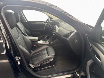 BMW X4 - 10