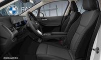 BMW 220 Active Tourer - Vorschau Bild 4