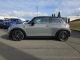 MINI Cooper Hatch Klima PDC 8fach bereift - MINI Cooper in Erfurt