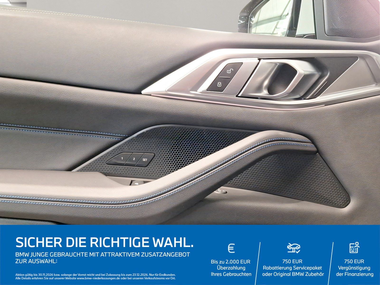 BMW 420 - Bild 17