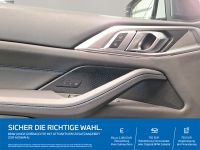 BMW 420 - Vorschau Bild 17