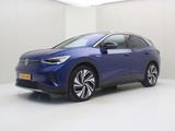 Volkswagen ID.4 VOLKSWAGEN ID.4 77kWh 204PK 1ST MAX l 90% S - VW ID.4 Gebrauchtwagen