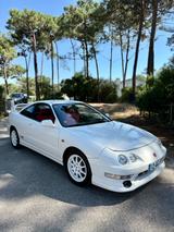 Honda Integra 1.8 Type-R Dc2 - Honda Integra DC2
